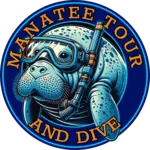 Manatee Tour and Dive