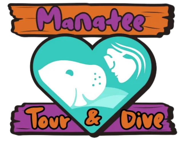 Untitled design – 2026-01-21T104453.291